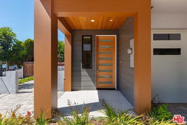 MLS #SR25226430 image #1