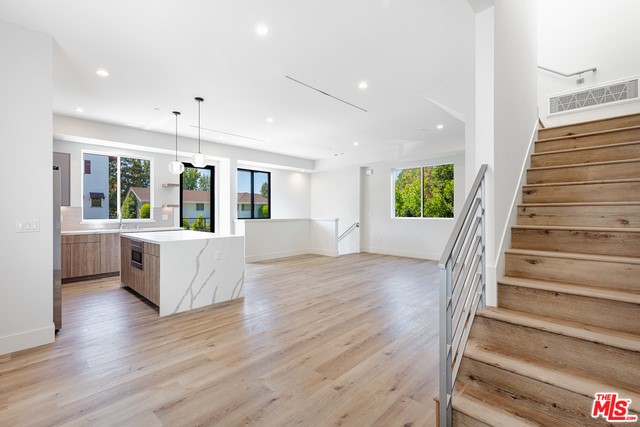 MLS #SR25226430 image #3