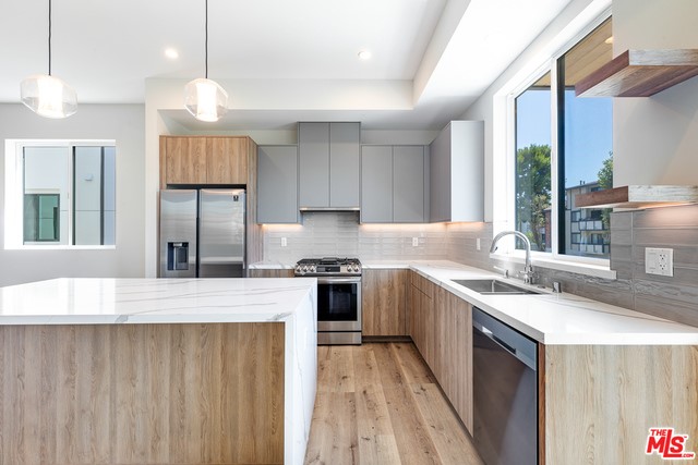 MLS #SR25226430 image #4