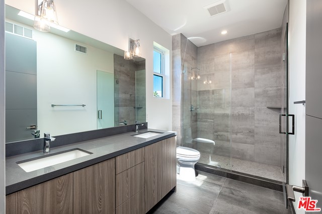 MLS #SR25226430 image #6