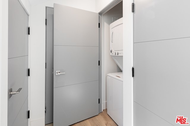 MLS #SR25226430 image #7