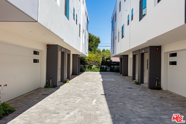 MLS #SR25226430 image #8