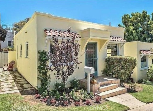 MLS #SR25226465 image #0