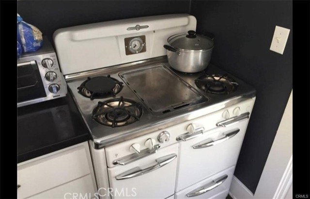 MLS #SR25226465 image #10