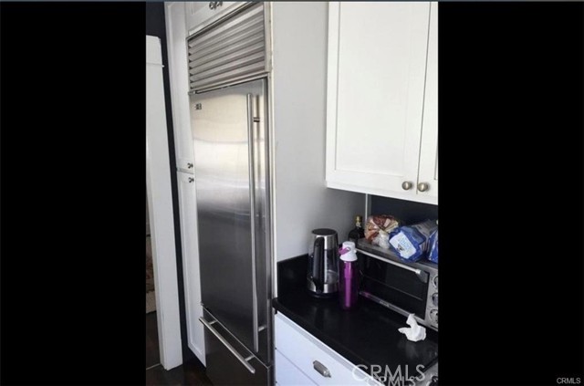 MLS #SR25226465 image #11