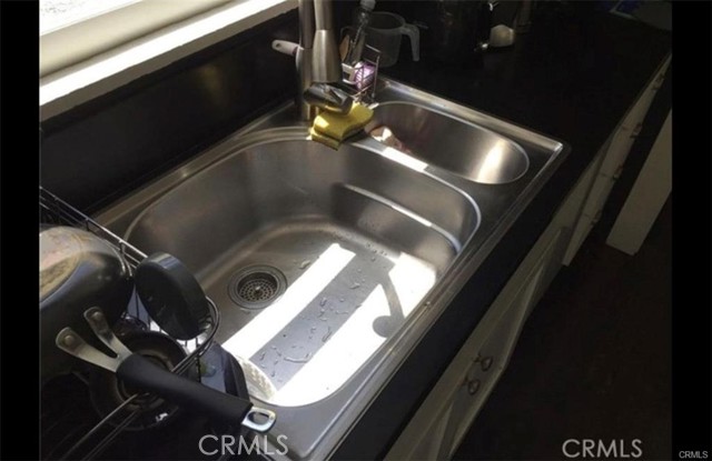 MLS #SR25226465 image #12