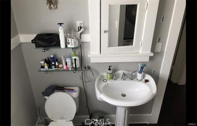 MLS #SR25226465 image #13