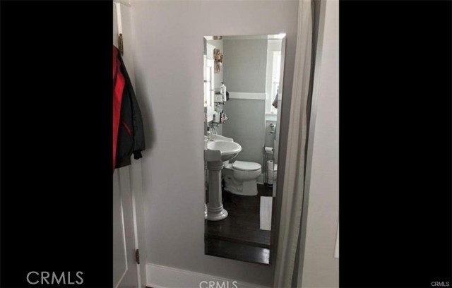 MLS #SR25226465 image #14