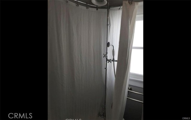 MLS #SR25226465 image #15