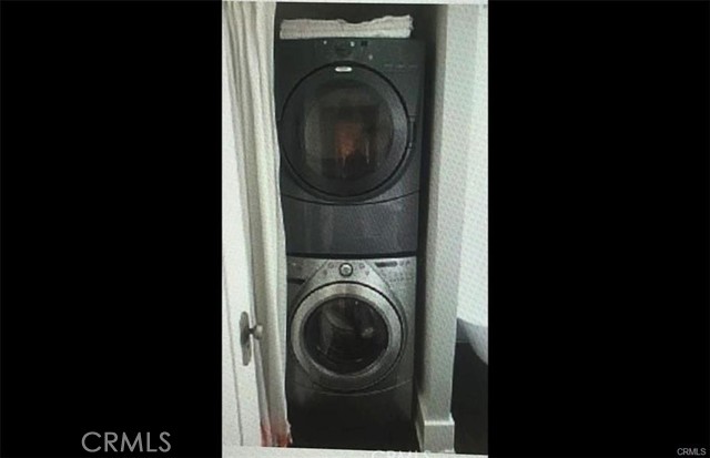 MLS #SR25226465 image #16