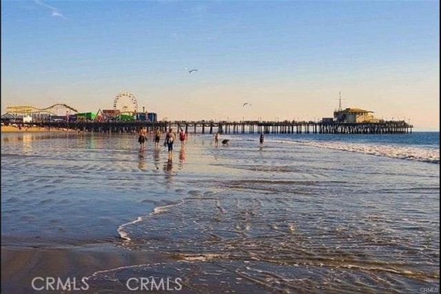 MLS #SR25226465 image #17