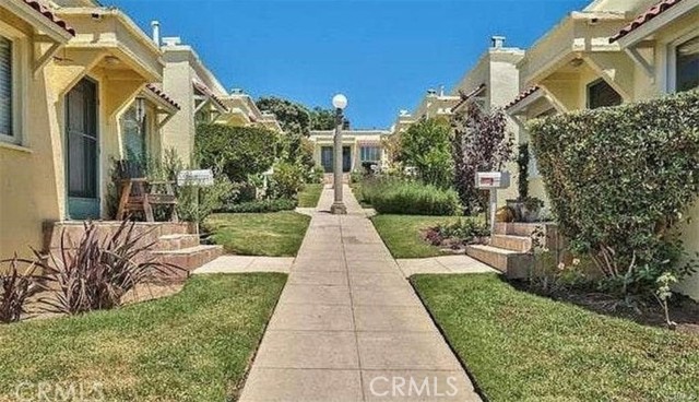 MLS #SR25226465 image #2