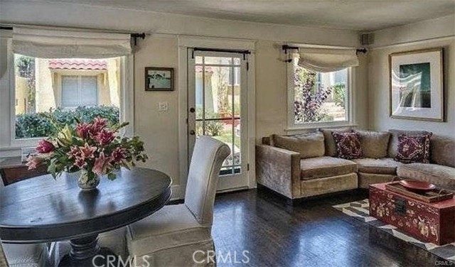 MLS #SR25226465 image #3