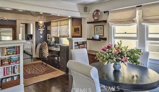 MLS #SR25226465 image #4