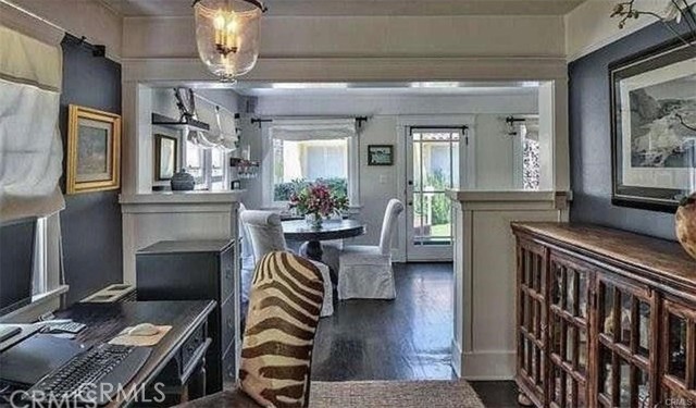 MLS #SR25226465 image #5