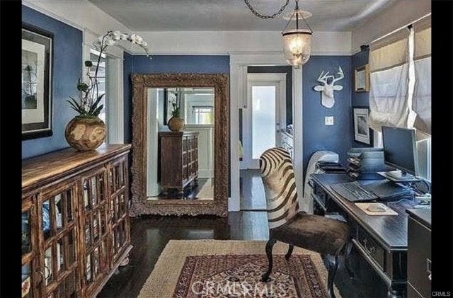 MLS #SR25226465 image #6