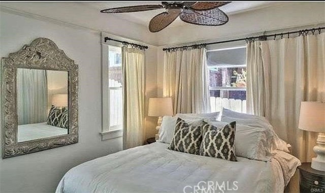 MLS #SR25226465 image #7