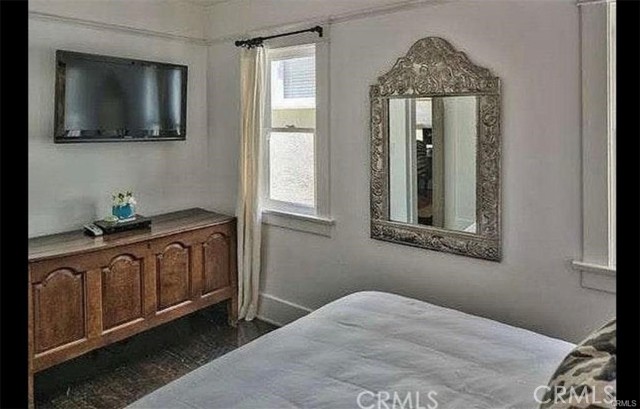 MLS #SR25226465 image #8