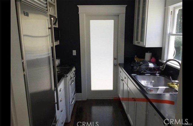 MLS #SR25226465 image #9