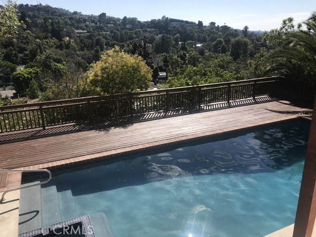 MLS #SR25226480 image #1