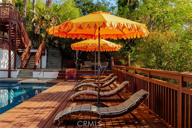 MLS #SR25226480 image #10