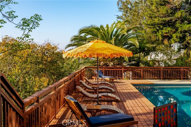 MLS #SR25226480 image #11