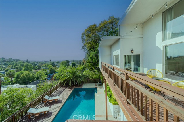 MLS #SR25226480 image #12