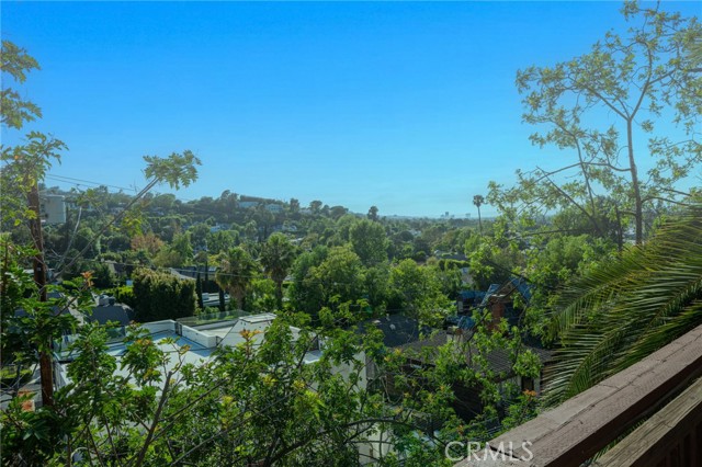 MLS #SR25226480 image #15