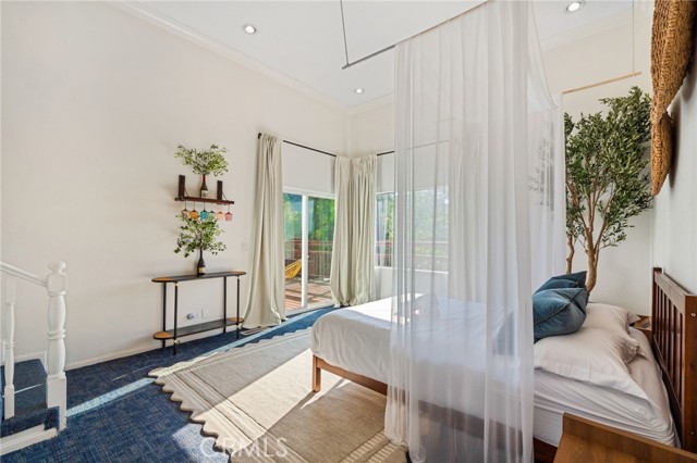 MLS #SR25226480 image #16