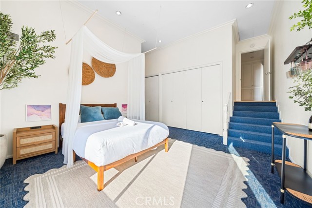 MLS #SR25226480 image #17