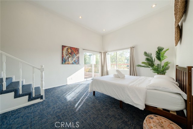 MLS #SR25226480 image #18