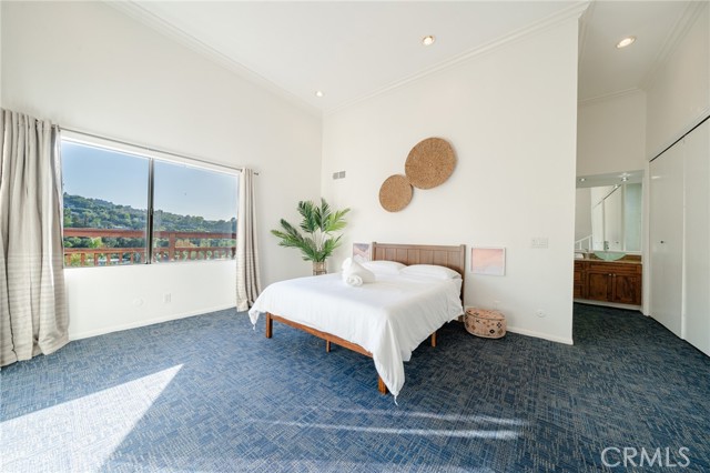 MLS #SR25226480 image #19