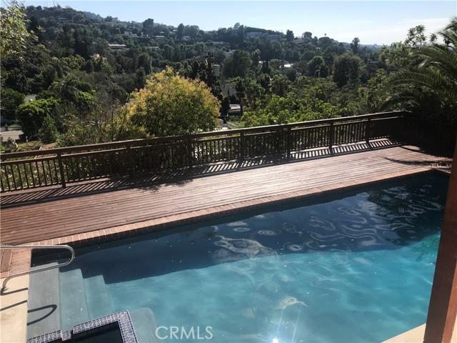 MLS #SR25226480 image #2