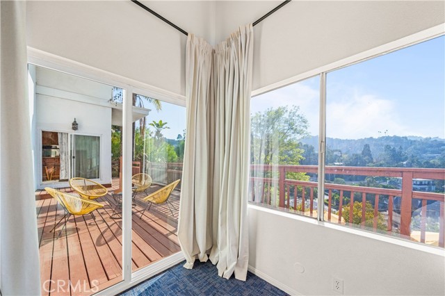 MLS #SR25226480 image #20