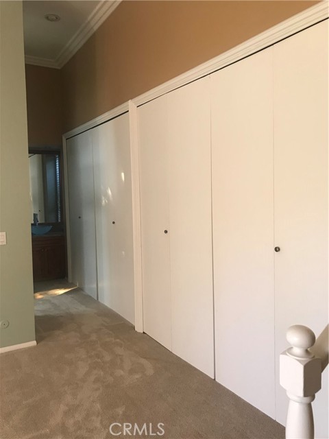 MLS #SR25226480 image #21