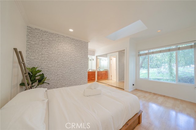 MLS #SR25226480 image #23