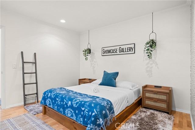 MLS #SR25226480 image #24