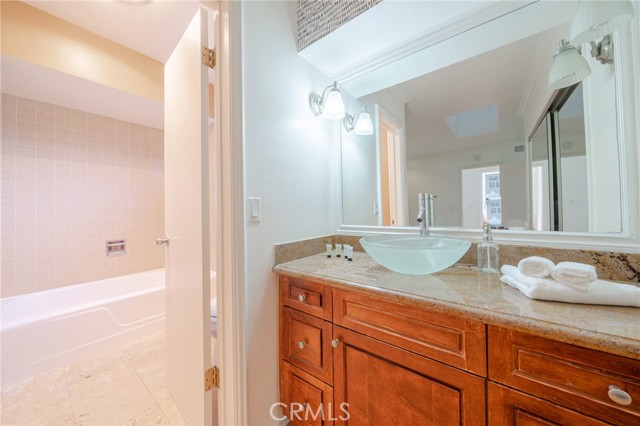 MLS #SR25226480 image #25