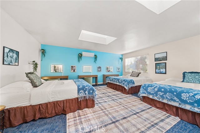 MLS #SR25226480 image #26