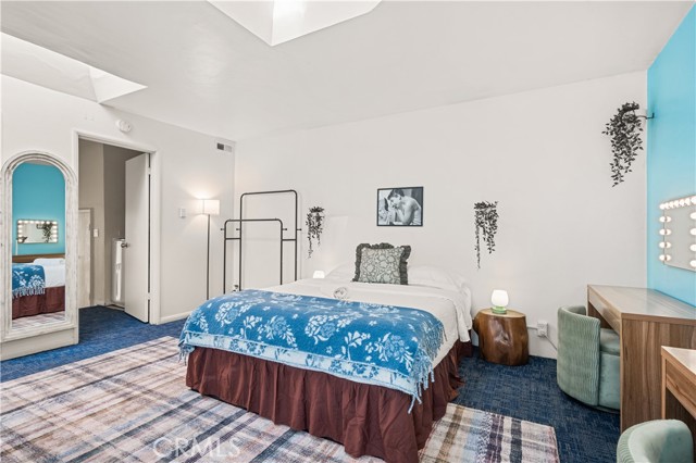 MLS #SR25226480 image #27