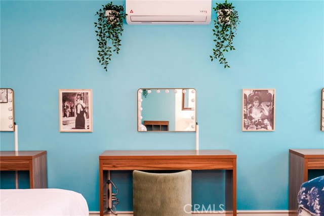 MLS #SR25226480 image #28