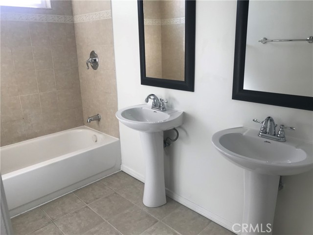 MLS #SR25226480 image #29