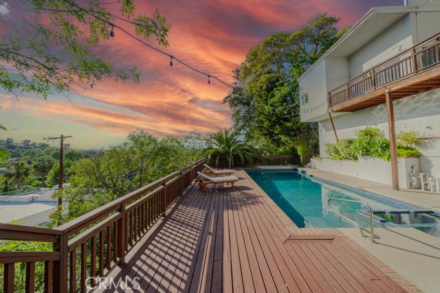 MLS #SR25226480 image #3