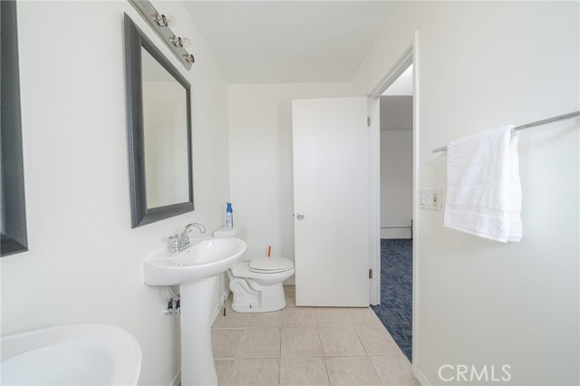 MLS #SR25226480 image #30