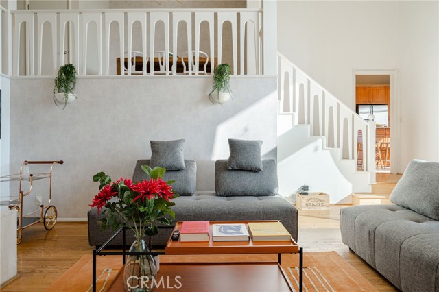 MLS #SR25226480 image #31