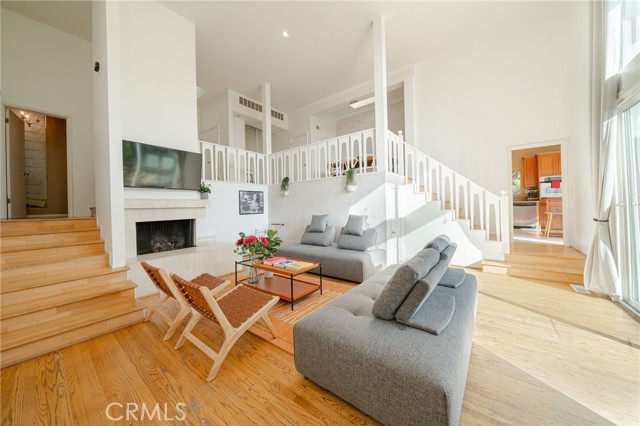 MLS #SR25226480 image #32