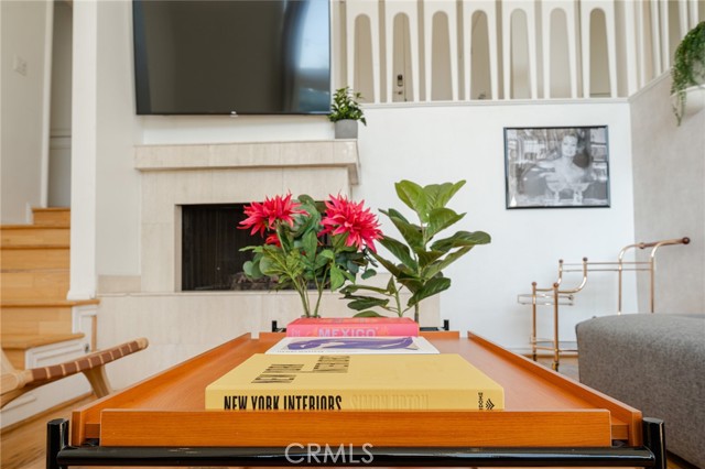 MLS #SR25226480 image #33