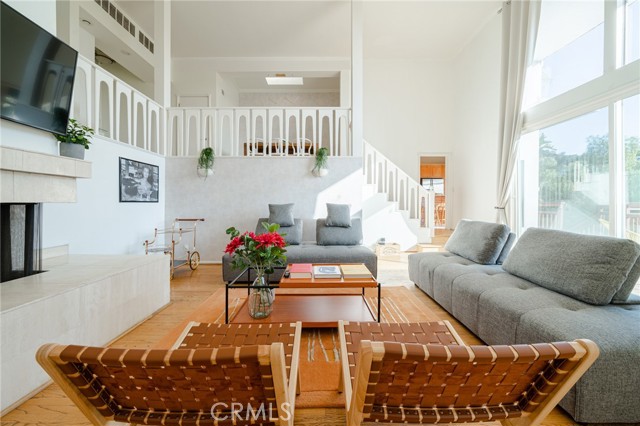 MLS #SR25226480 image #34