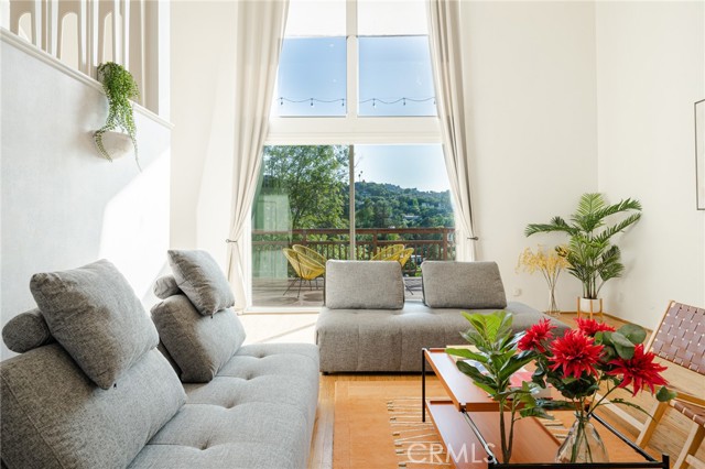 MLS #SR25226480 image #35