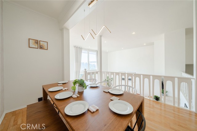 MLS #SR25226480 image #36